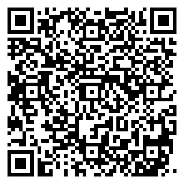 kod QR z danymi kontaktowymi 38868472700000
