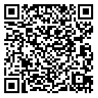 kod QR z danymi kontaktowymi 52587269900000