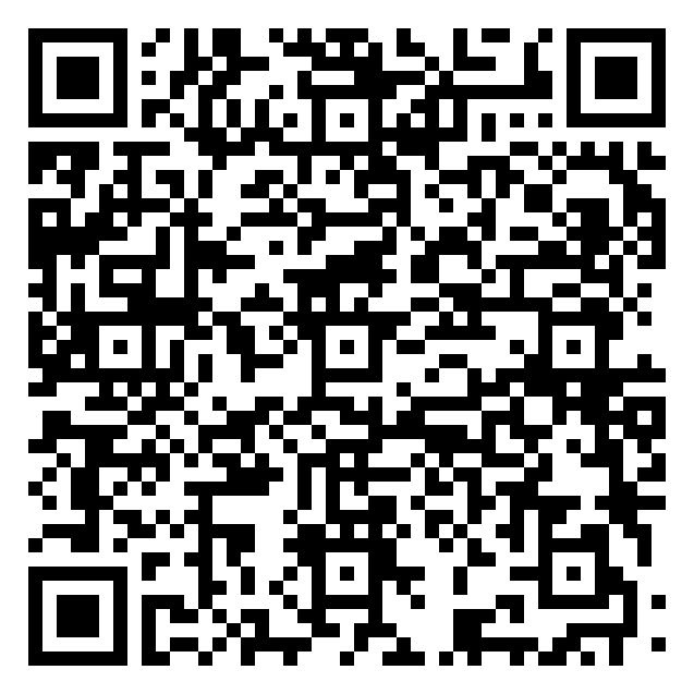 kod QR z danymi kontaktowymi 01079138200000