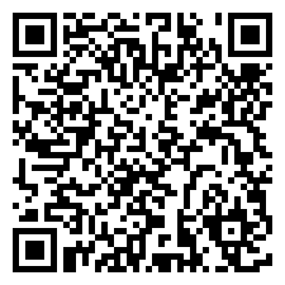 kod QR z danymi kontaktowymi 24281397400000