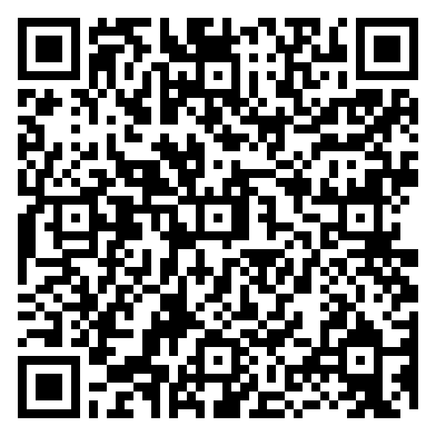 kod QR z danymi kontaktowymi 38309005800000