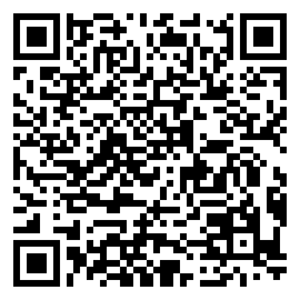 kod QR z danymi kontaktowymi 54269468400000