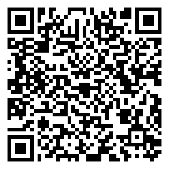 kod QR z danymi kontaktowymi 30197827600000