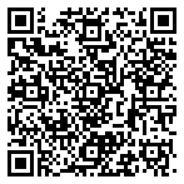 kod QR z danymi kontaktowymi 36427549100000