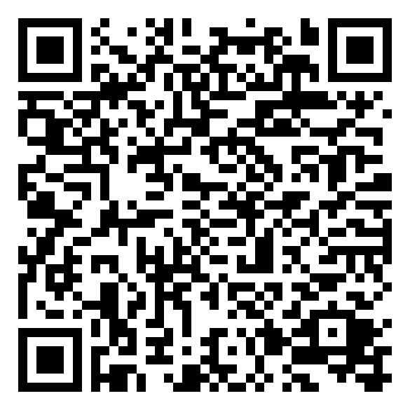 kod QR z danymi kontaktowymi 00810444300000