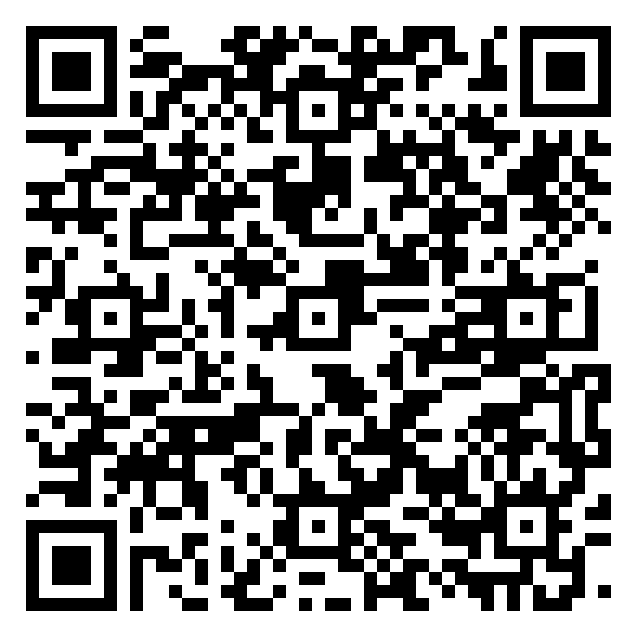 kod QR z danymi kontaktowymi 36675525500000
