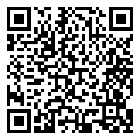 kod QR z danymi kontaktowymi 06021996700000