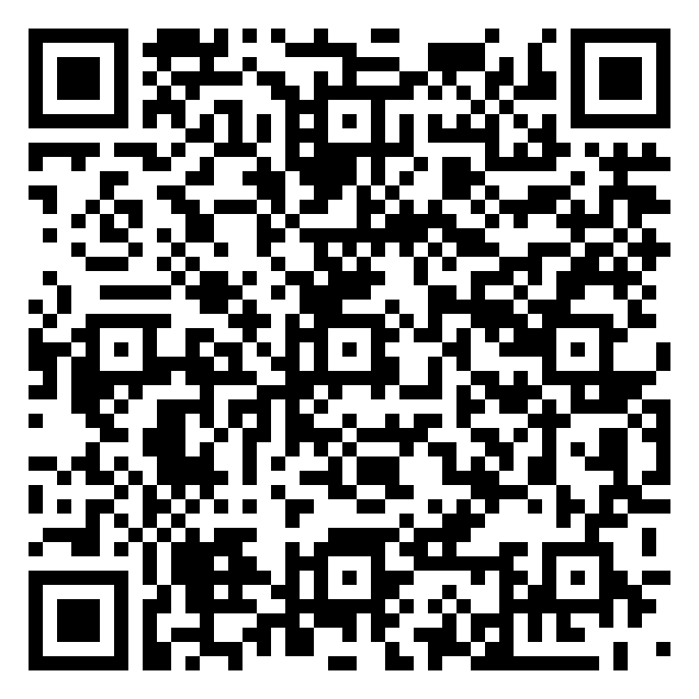 kod QR z danymi kontaktowymi 52769730300000