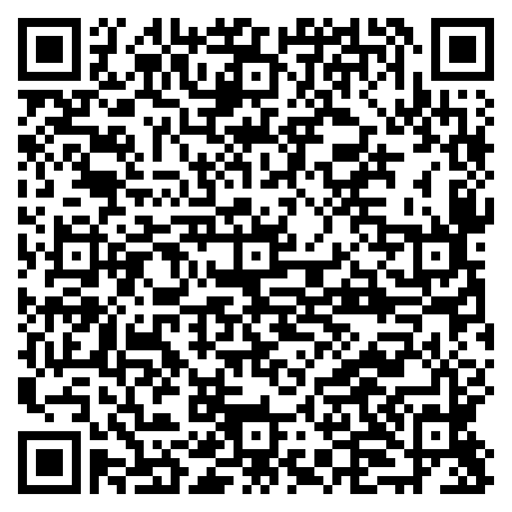 kod QR z danymi kontaktowymi 38183155600000