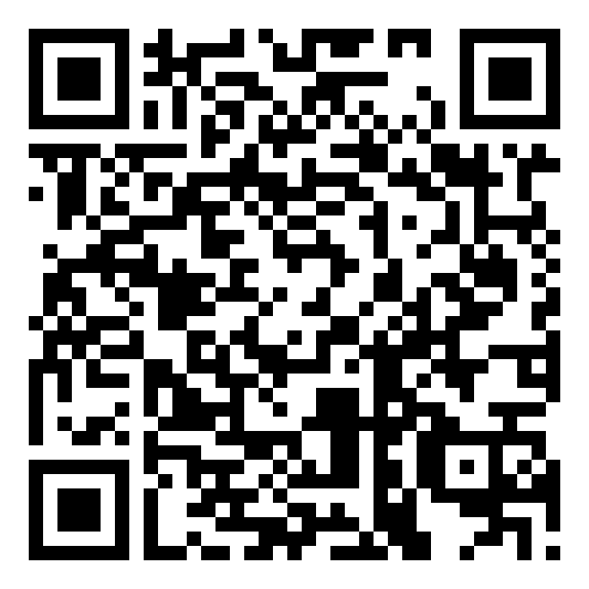 kod QR z danymi kontaktowymi 36727137000000