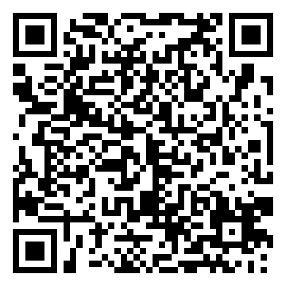 kod QR z danymi kontaktowymi 24022879200000