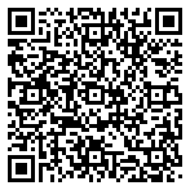 kod QR z danymi kontaktowymi 52095443500000