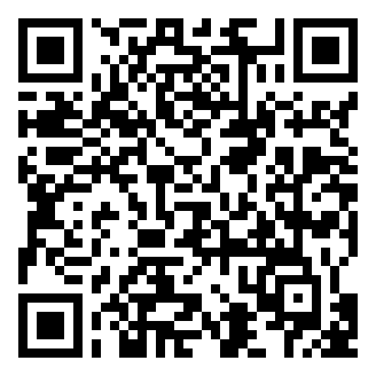 kod QR z danymi kontaktowymi 36205537700000