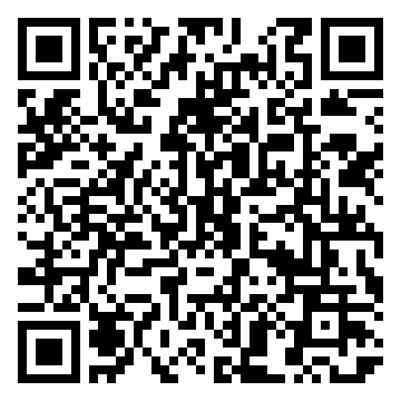 kod QR z danymi kontaktowymi 36649831500000