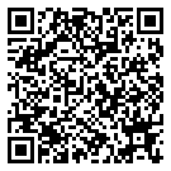 kod QR z danymi kontaktowymi 32099939000000