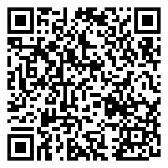 kod QR z danymi kontaktowymi 27805157100000