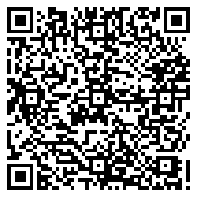 kod QR z danymi kontaktowymi 52151275100000