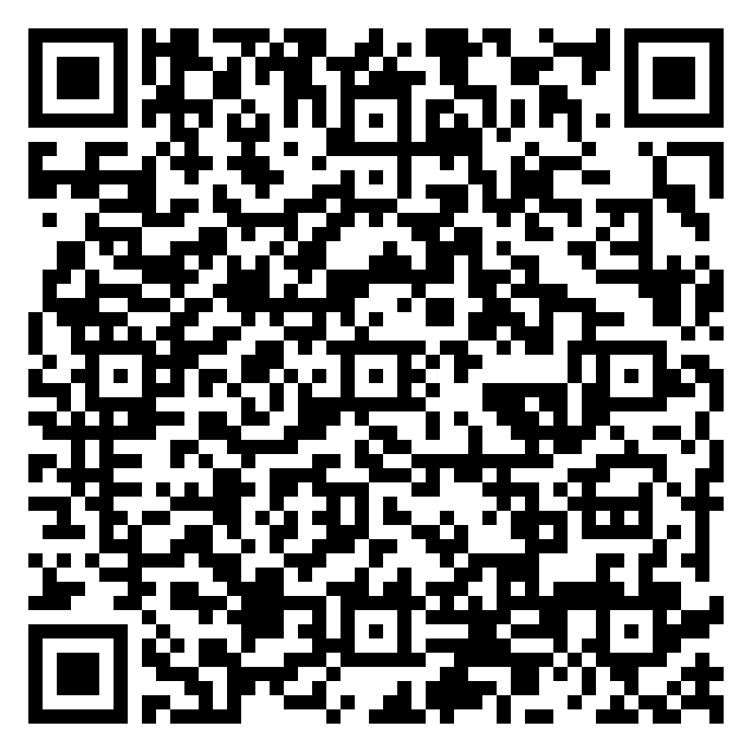 VOCABIS MGR GRZEGORZ MYSIŃSKI kod QR z danymi kontaktowymi kod QR z danymi kontaktowymi 07074327000000