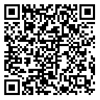 kod QR z danymi kontaktowymi 38424544500000