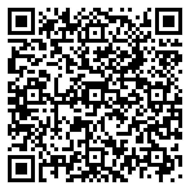kod QR z danymi kontaktowymi 52078127100000
