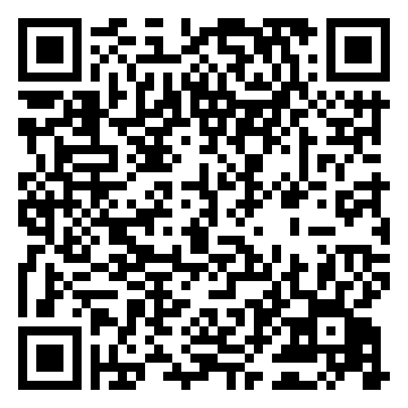 kod QR z danymi kontaktowymi 52078283300000