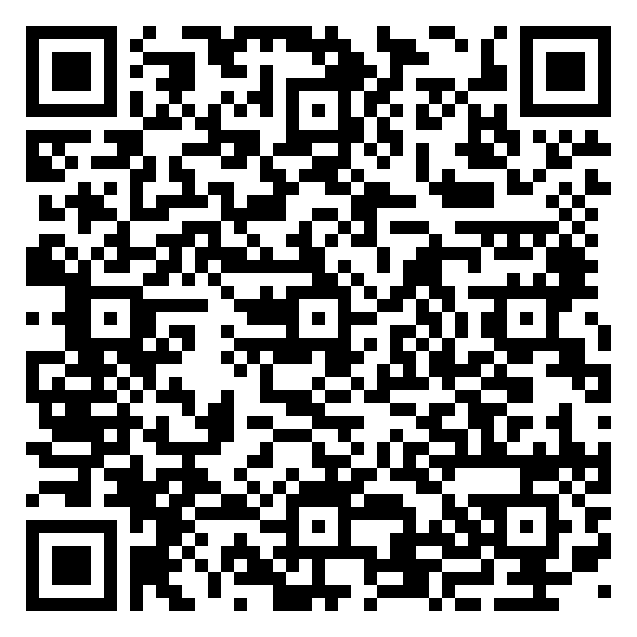 kod QR z danymi kontaktowymi 38204702000000