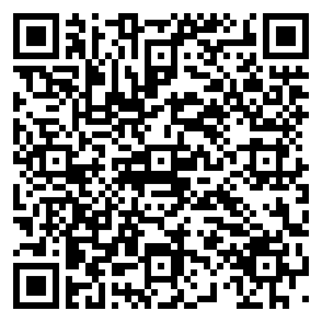 kod QR z danymi kontaktowymi 54346947500000