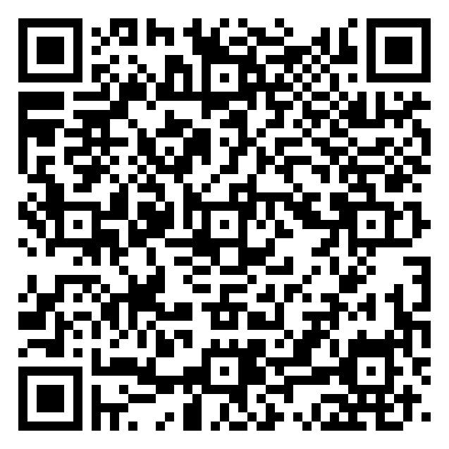 kod QR z danymi kontaktowymi 54320830300000