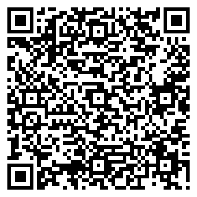 kod QR z danymi kontaktowymi 52186367000000