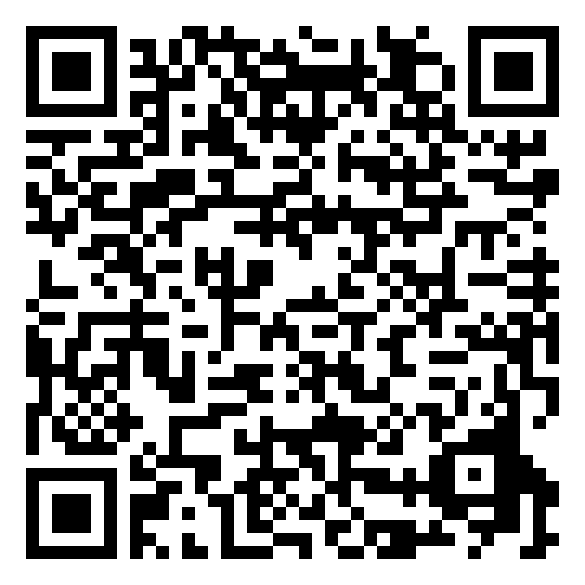 kod QR z danymi kontaktowymi 14699162900000