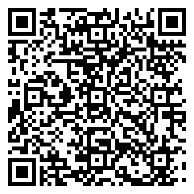 kod QR z danymi kontaktowymi 14645590200000