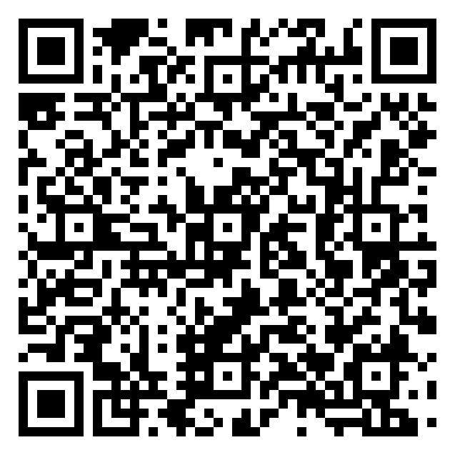 kod QR z danymi kontaktowymi 02192166600000