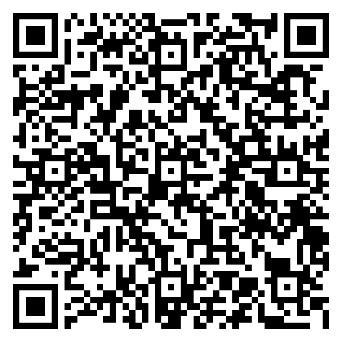 kod QR z danymi kontaktowymi 30079880400000