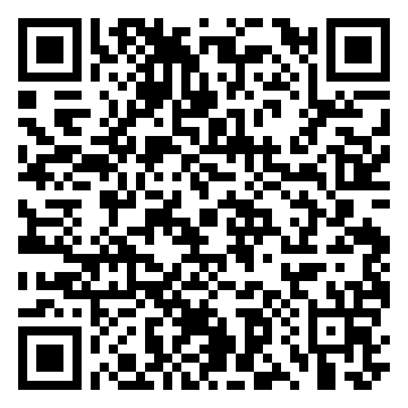 kod QR z danymi kontaktowymi 36000964000000
