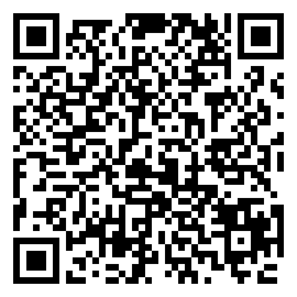 kod QR z danymi kontaktowymi 38609203000000