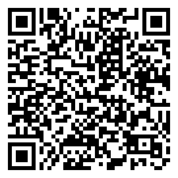 kod QR z danymi kontaktowymi 36299325900000