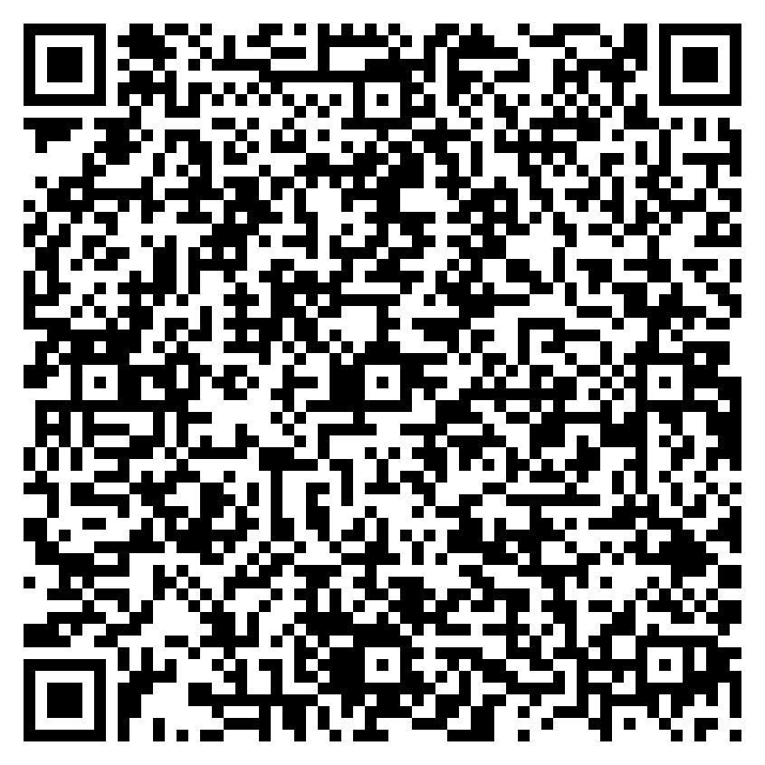 kod QR z danymi kontaktowymi 36023529900000