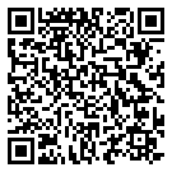 kod QR z danymi kontaktowymi 30261729600000