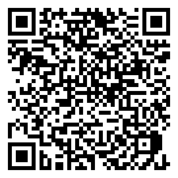 kod QR z danymi kontaktowymi 52869672500000