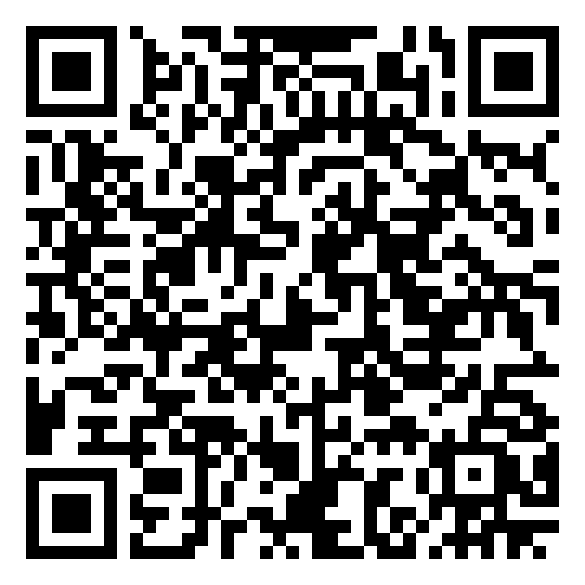 kod QR z danymi kontaktowymi 14248648400000