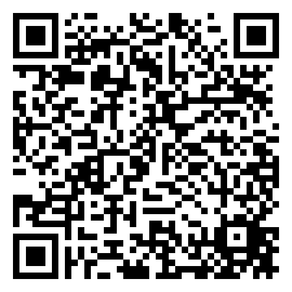 kod QR z danymi kontaktowymi 12251156500000