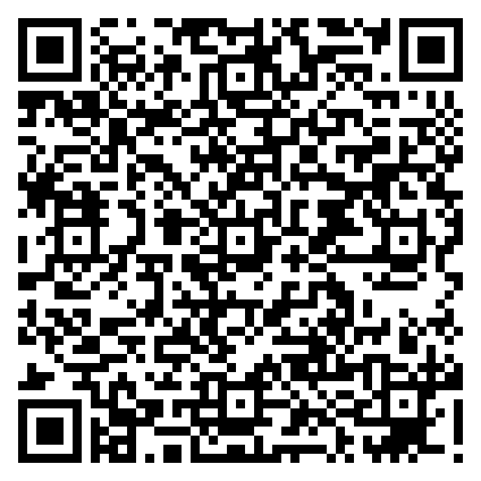 kod QR z danymi kontaktowymi 10185257000000