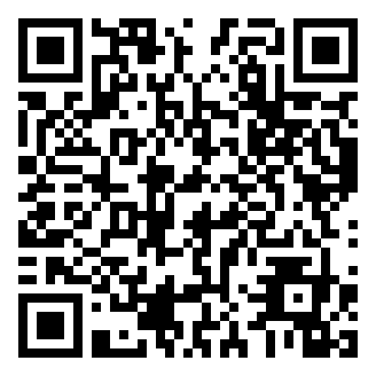 kod QR z danymi kontaktowymi 52841026100000