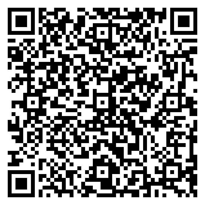 kod QR z danymi kontaktowymi 01642970700000