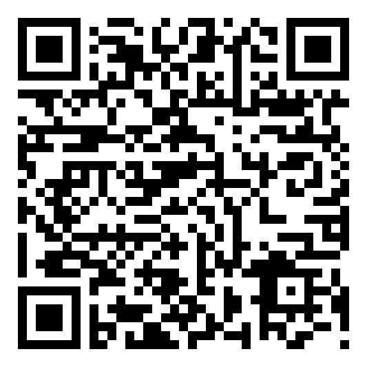 kod QR z danymi kontaktowymi 14205382200000