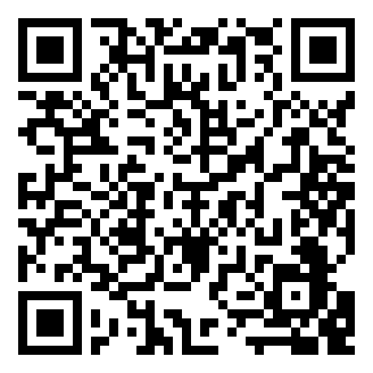 kod QR z danymi kontaktowymi 38159068000000