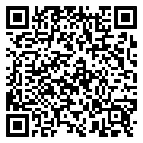 kod QR z danymi kontaktowymi 36865517300000