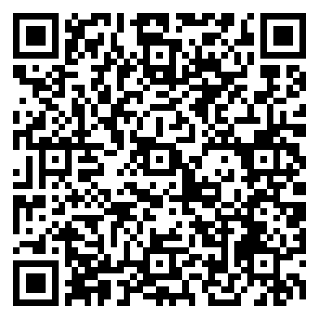 kod QR z danymi kontaktowymi 52049967500000