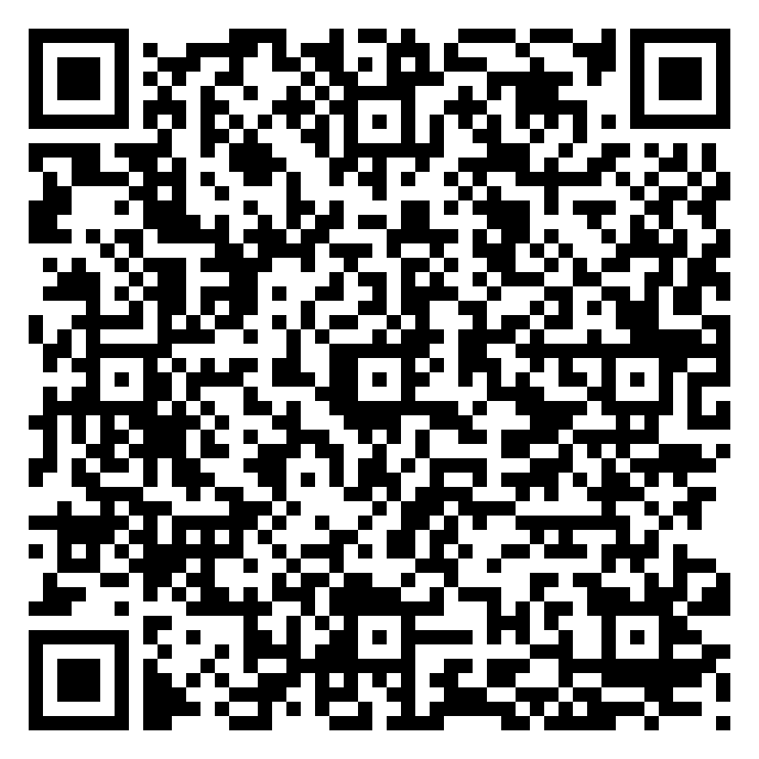 kod QR z danymi kontaktowymi 52414071200000