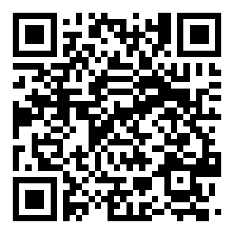 kod QR z danymi kontaktowymi 38379065000000